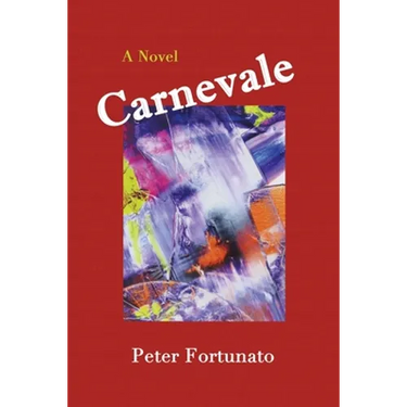 Carnevale