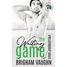 The Waiting Game: An M/M Hockey Romance