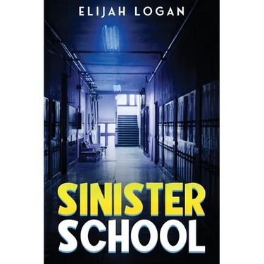 Sinister School