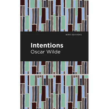 Intentions
