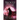Blood Tithe