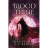 Blood Tithe