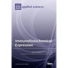 Immunohistochemical Expression