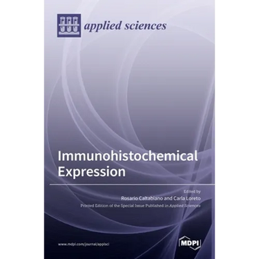 Immunohistochemical Expression