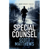 Special Counsel: An Adam Drake Novel