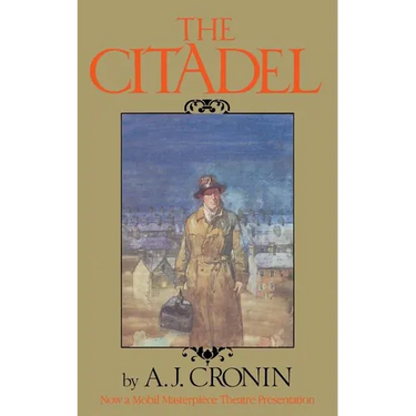 The Citadel