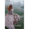The Forgotten House