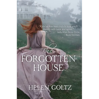 The Forgotten House