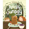 Pancake Sunday