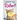 Would You Rather?: The Book Of Silly, Challenging, and Downright Hilarious Questions for Kids, Teens, and Adults(Game Book Gift Ideas)(Vol.1)
