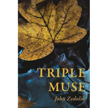 Triple Muse
