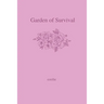 Garden of Survival
