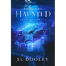 Haunted: Into the Abyss