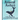 Animal Antics: A Rhyming Book of Creatures Big and Small