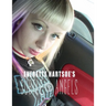 Full Metal Femmes: Sythe Seven vol.0