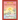 The Ghost Tree: Tonantzin's Blessing