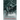 The Cage: A Human Trafficking Thriller