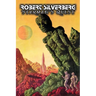 Starman's Quest by Robert Silverberg, Science Fiction, Adventure, Space Opera