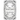 What Follows ...: A Ghost Story