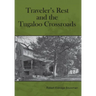 Traveler's Rest and the Tugaloo Crossroads