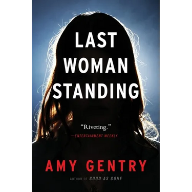 Last Woman Standing