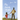 Fly Away Home