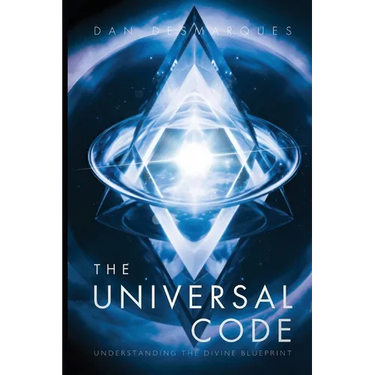 The Universal Code: Understanding the Divine Blueprint