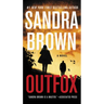 Outfox