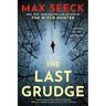 The Last Grudge