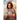 Before the King: Joanna's Story