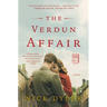The Verdun Affair