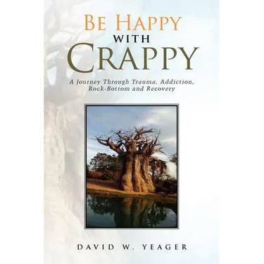 Be Happy with Crappy
