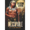 Inescapable