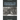 Resisting the Holocaust: Upstanders, Partisans, and Survivors