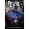 The Dragon's Lullaby