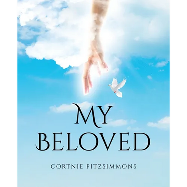 My Beloved