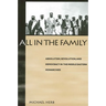 All in the Family: Absolutism, Revolution and Democratic Prospects in the Middle Eastern Monarchies