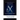 IX Leadership: Create High-Five Cultures and Guide Transformation