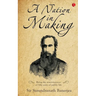 A Nation in Making