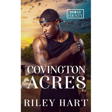 Covington Acres