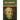 On Liberty