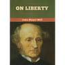 On Liberty