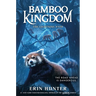 Bamboo Kingdom #5: The Lightning Path