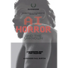 Frightfully Futuristic Tales of AI, Horror, and the Unknown: A Silverbourne Short Story Collection