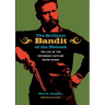 The Brilliant Bandit of the Wabash