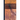 A Manual of Fire Assaying