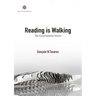 Reading is Walking: The Encyclopedia Series
