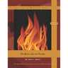The Bible and the Future