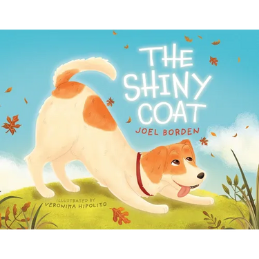 The Shiny Coat