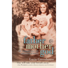 fathermothergod: My Journey Out of Christian Science